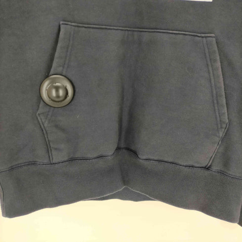 クリエイティブドラッグストア CREATIVE DRUG STORE CREATIVE WASTED STORE Hoodie メンズ import:L